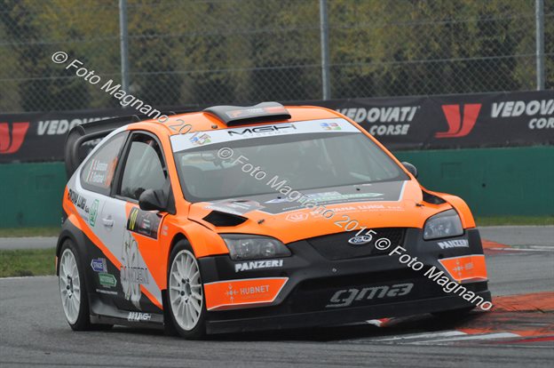 DSC_3163.JPG